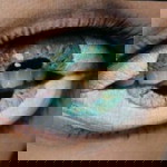 Keiv Al Fath profile icon