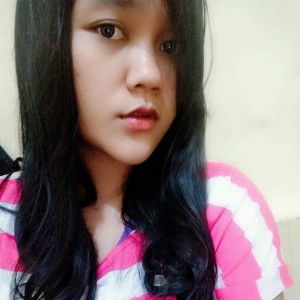 Ny Kaweg profile icon