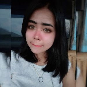 Maya sari profile icon