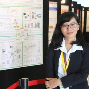 Mastin Sibarani profile icon