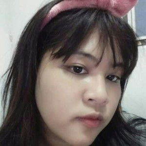 Siripa Heminkool profile icon