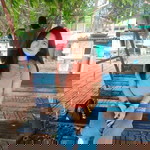 ชื่อจ๊าบ นั้นแหละ profile icon