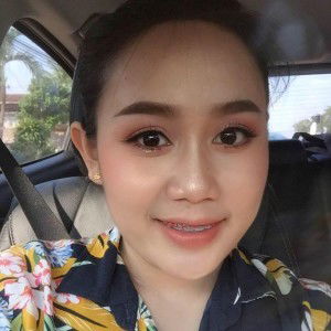 Payuda Rachaporm profile icon