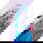 Rini Pangestu profile icon