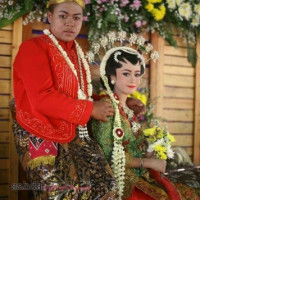 Ndaa Phesek profile icon