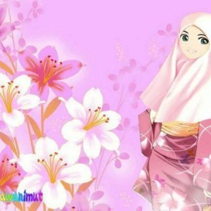 Ulfatul Laihah profile icon
