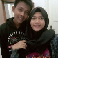 DiahNur profile icon