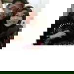 DiahNur profile icon