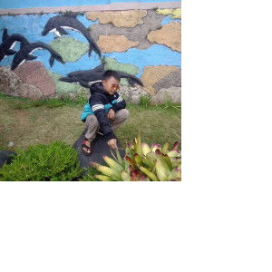 Reni Nuramala profile icon