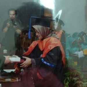 Iin Inayah profile icon