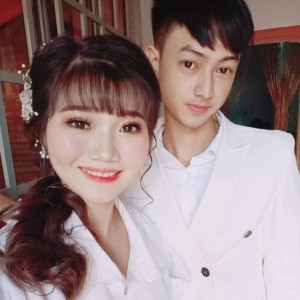 Pipie Trinh profile icon