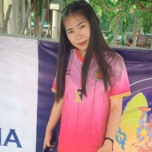 ฐิติมา สุขแสง profile icon