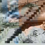 พลอยย profile icon