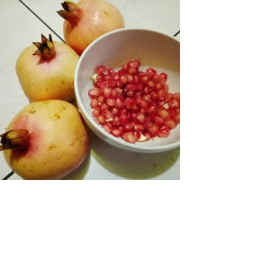 Delia Damayanti profile icon