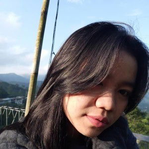 Evi Fitrianti profile icon