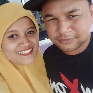 Hajar Aem profile icon