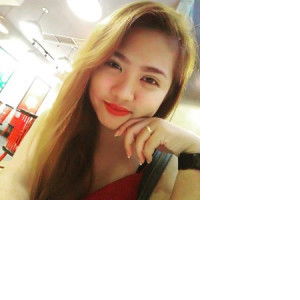 kaiz Lyn profile icon