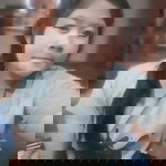 สิบหก'ก กุมภา profile icon