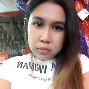 Pukbung Preeyanuch profile icon