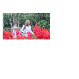 devitasari rosela profile icon