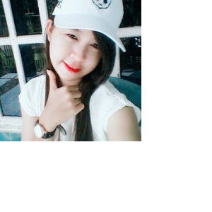 naya adriana profile icon