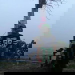 Nana Miel profile icon