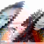 Duangjai Meemek profile icon