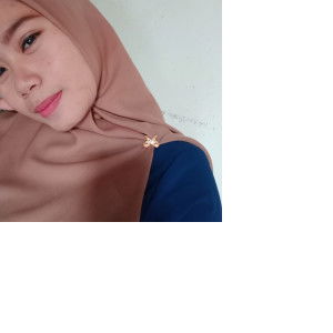 Dianthy Ruchmana profile icon