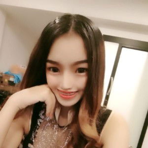 maythukthuee profile icon