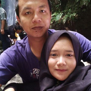 Riizkaa Lesta profile icon