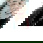 sumalee seelueang profile icon