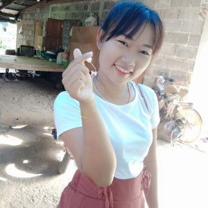 Thararut Khonghaeng profile icon