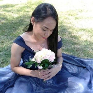 Ânn Jee profile icon