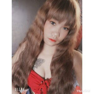 มา' เซียย profile icon