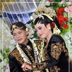 Lylyx IKhe YunieaRthea profile icon