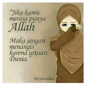 Yeni Aryani profile icon