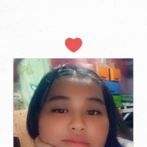 Lyza Elaine Acebido Delacruz profile icon
