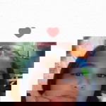 Lyza Elaine Acebido Delacruz profile icon