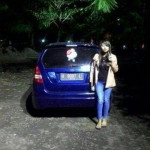 Nina Mbhem profile icon