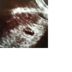 Mrs.Ishak profile icon