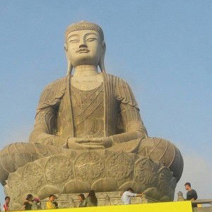 The Doan profile icon