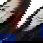 Irene Valentine Perangin Angin II profile icon