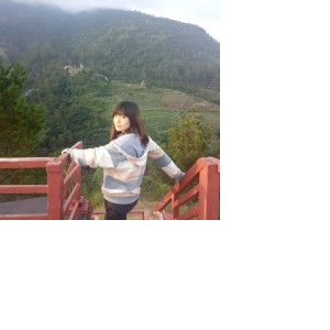 Ani setiawan profile icon