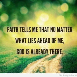 Mitche Tuazon profile icon