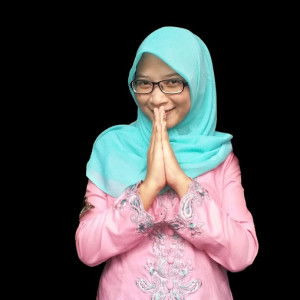 Maria Ulfah profile icon