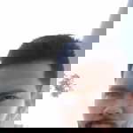 Jhayar Bustamante profile icon