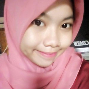 Arinda JuLiana Rahmawati profile icon