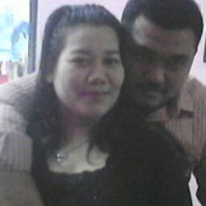 Hamka Hanie profile icon