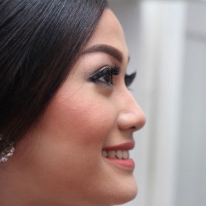 Herdinar Charunnisa Hafizo profile icon