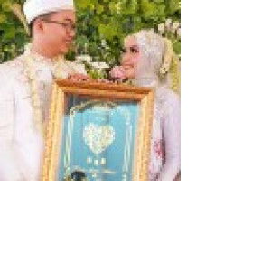 Neng Ferlii profile icon